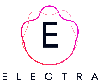 ElectraFusion